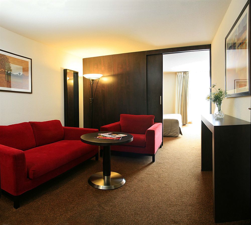 Hotel Eliseo Lourdes Eksteriør bilde
